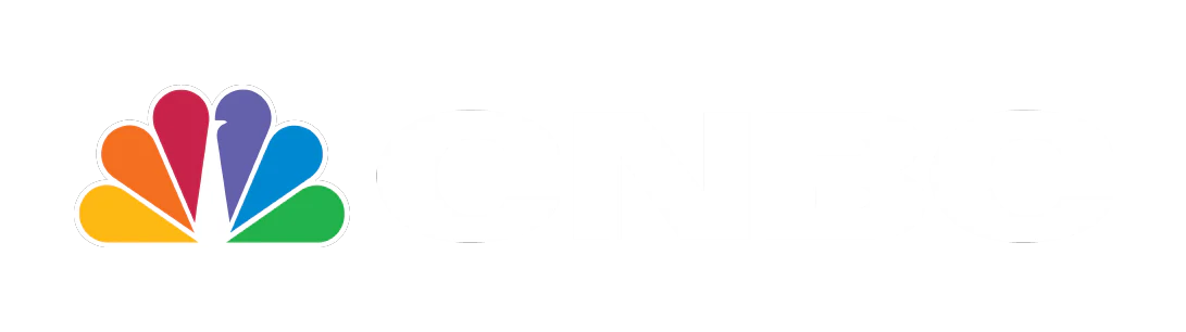 CNBC