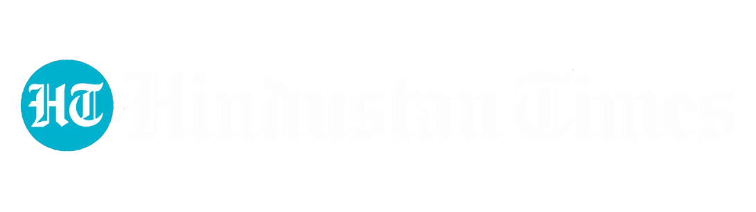 Hindustan Times